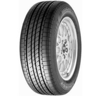 Michelin Energy MXV4 255/55 R18 105H